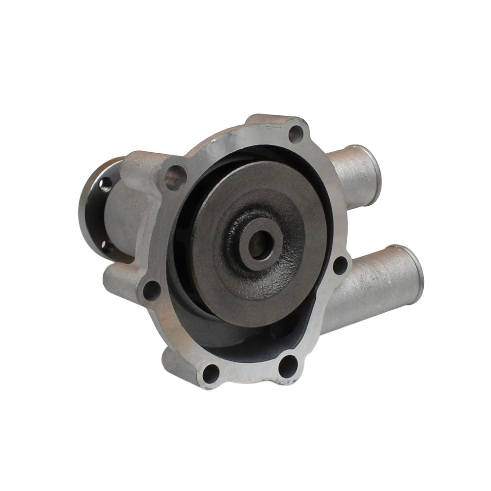 Water Pump Fits John Deere Replaces 721250-42700