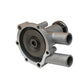 Water Pump Fits John Deere Replaces 721250-42700