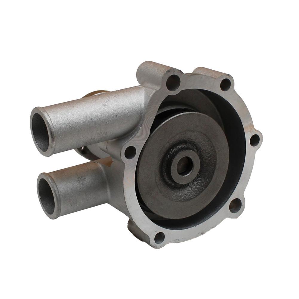 Water Pump CH12859 721252-42700 Fits John Deere for Yanmar 850 950 YM2000 YM3110