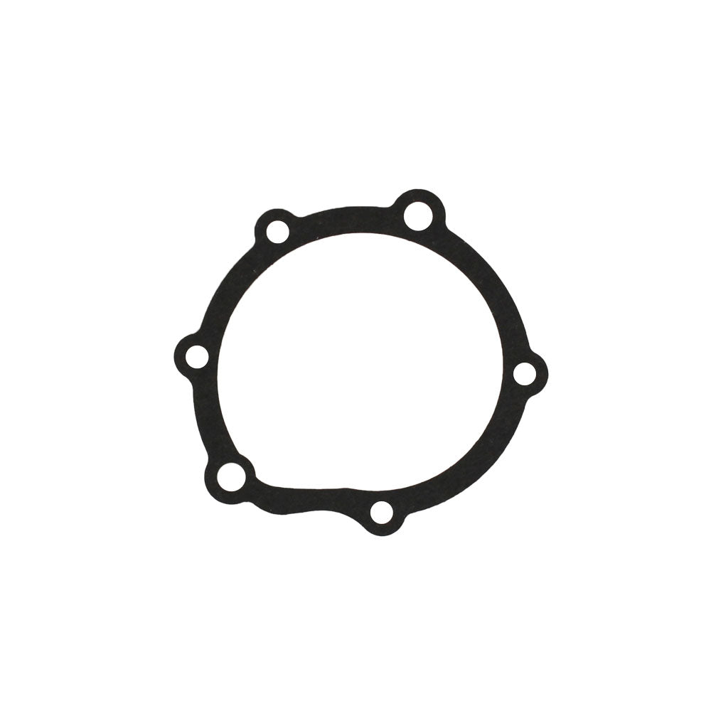 Water Pump Fits Yanmar Replaces 121250-42011