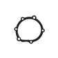 R12859 One New Aftermarket Water Pump w/ Hub