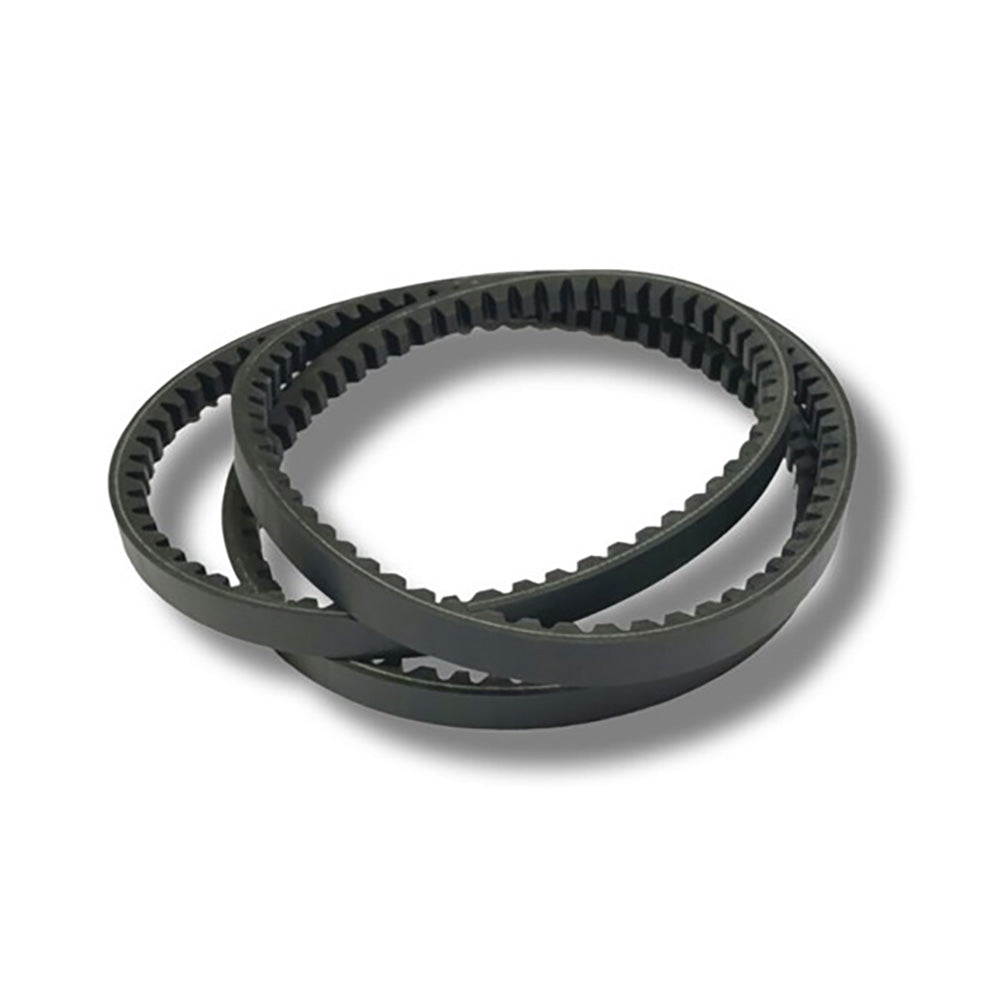 Fan Belt Fits Massey Ferguson Replaces 3040966M1
