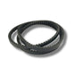 Fan Belt Fits John Deere Replaces CH14022