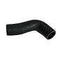 CH13628 - Bypass Hose