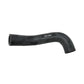 Upper Radiator Hose Fits Yanmar Replaces 121422-49011