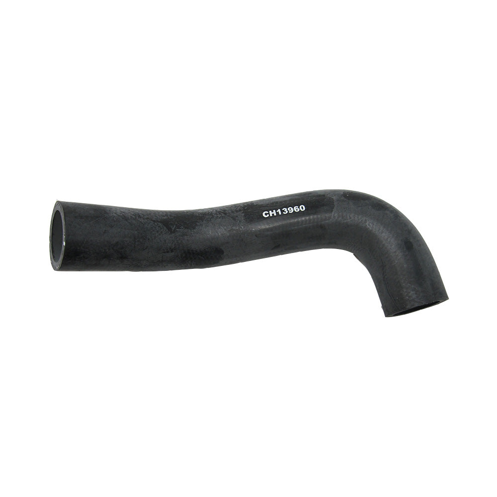 Upper Radiator Hose Fits Yanmar Replaces 121422-49011