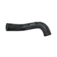 CH13960 Fits John Deere Compact Tractor 1050 Upper Top Radiator Hose