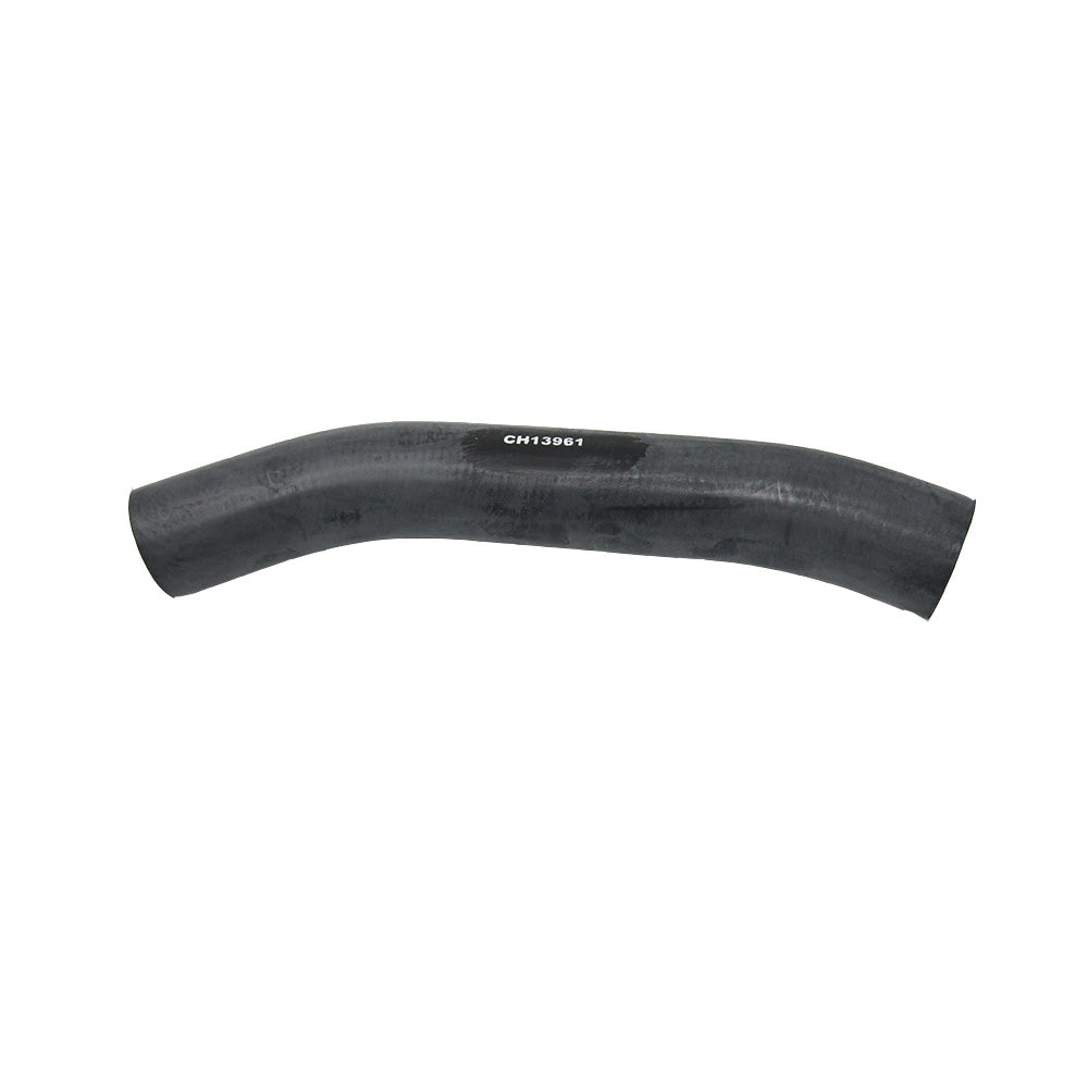 CH13961 Lower Radiator Hose Fits John Deere Compact Tractor Model 1050