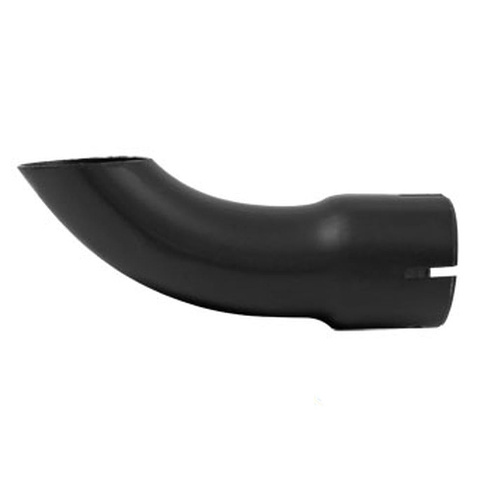 Exhaust Pipe Fits John Deere Tractor 650 750 850 950 1050 /CH15625 DR-37