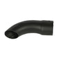 Exhaust Pipe Fits John Deere Tractor 650 750 850 950 1050 /CH15625 DR-37