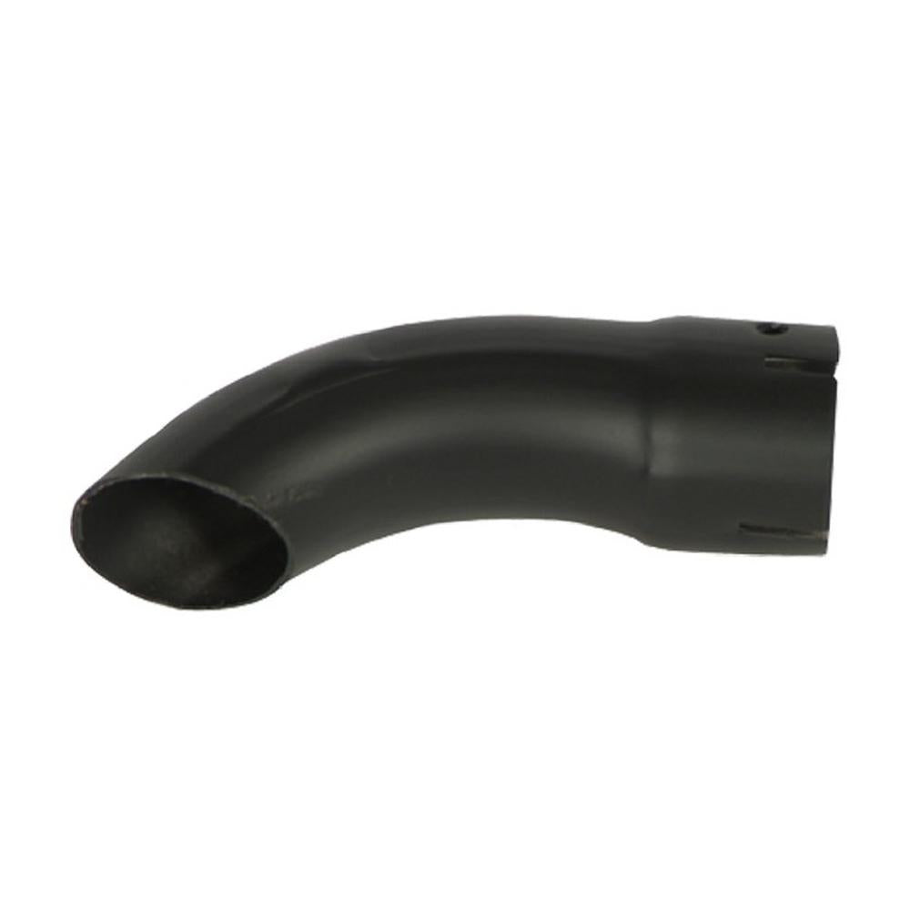 Exhaust Pipe Fits John Deere Tractor 650 750 850 950 1050 /CH15625 DR-37