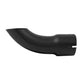 Exhaust Pipe Fits John Deere Tractor 650 750 850 950 1050 /CH15625 DR-37