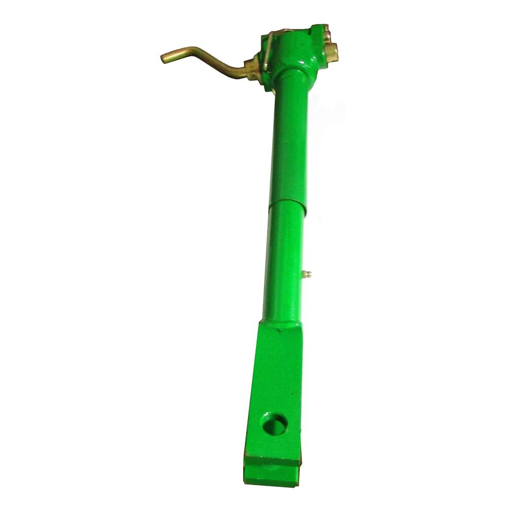 3 Point Hitch RH Lift Link Fits John Deere Replaces 157293