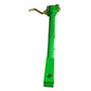 CH15627 RH 3 PT Hitch Lift Link Leveling Box Fits John Deere Tractor 850 950