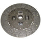 CH20226 CH16339 New Spring Loaded Transmission Disc Fits John Deere Tractor 1250