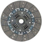 CH20227 New Transmission Disc 11.250" Rigid Fits John Deere 1450 1650