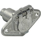 CHS-1232BX-JN Cole Hersee Socket, Electrical
