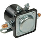 CHS-24021BX-JN Cole Hersee Solenoid