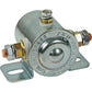 CHS-24041BX-JN Cole Hersee Solenoid