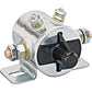 CHS-24200BX-JN Cole Hersee Solenoid