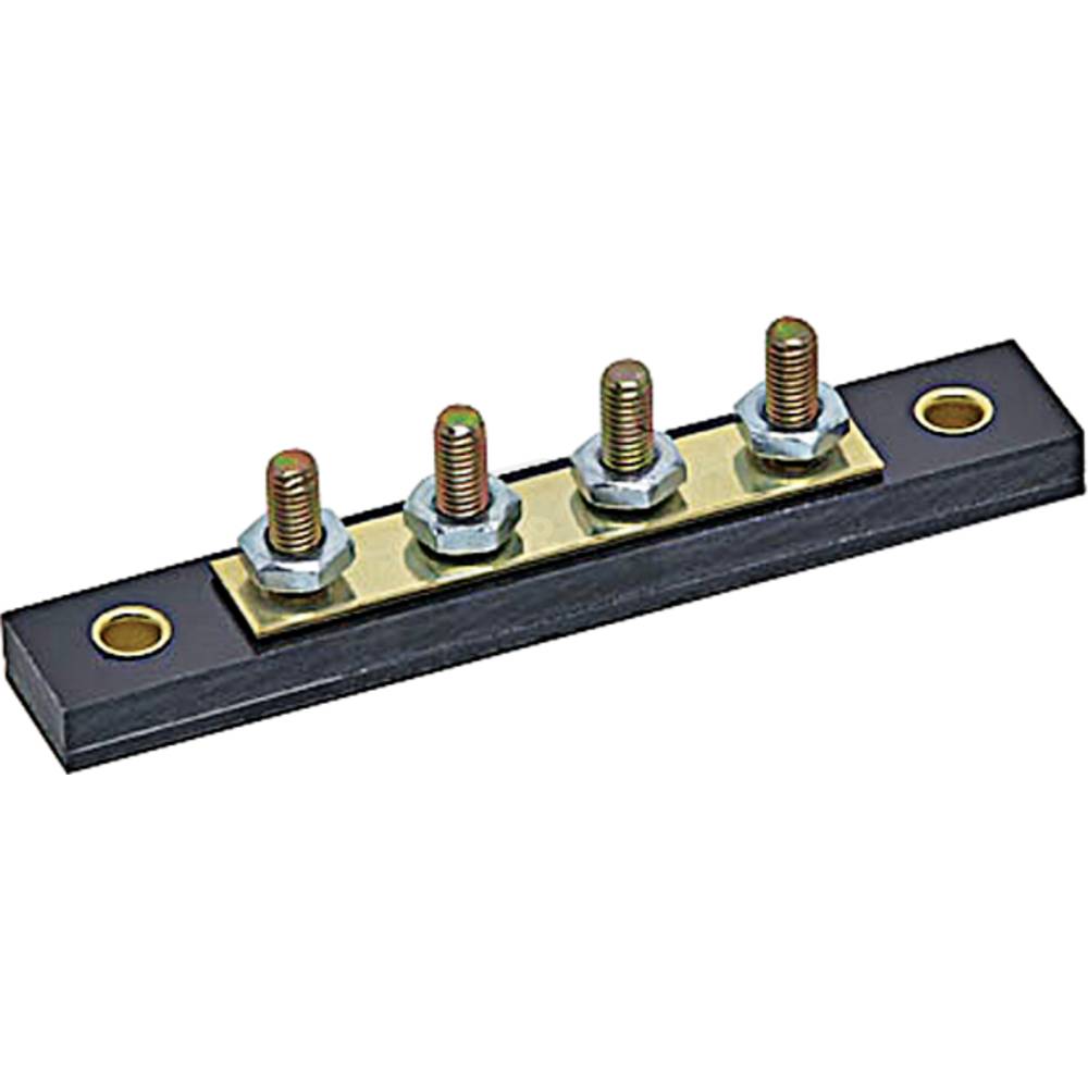 CHS-46206-04BX-JN Cole Hersee Junction Block