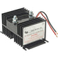 CHS-48785BX-JN Cole Hersee Solenoid