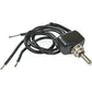 CHS-55021-07BX-JN Cole Hersee Toggle Switch