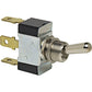 CHS-55033-01BX-JN Cole Hersee Toggle Switch
