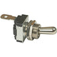 CHS-55089BX-JN Cole Hersee Toggle Switch