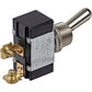 CHS-5582BP-JN Cole Hersee Toggle Switch