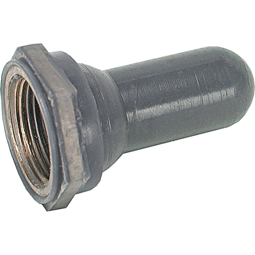 CHS-81264-JN Cole Hersee Switch Seal