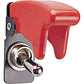 CHS-82468BX-JN Cole Hersee Miscellaneous Switch Accessory