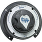 CHS-M750BP-JN Cole Hersee Battery Selector Switch
