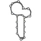 Water Pump Gasket Fits Kubota Models
