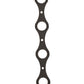 Manifold Gasket Fits Case 570 420 630 480C 470 530 350 430 580B G46872