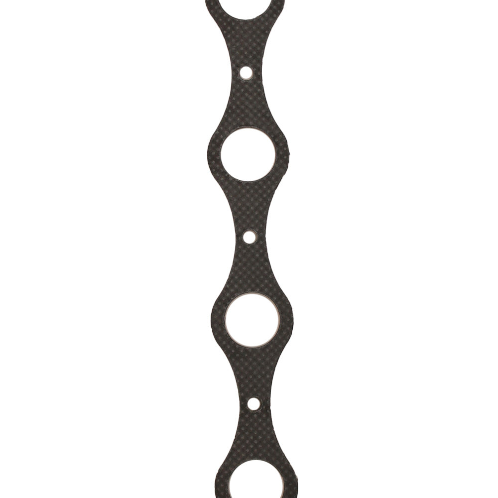 Manifold Gasket Set Fits Case 630 430 580B 480C 470 530 350 570 420 G46872
