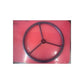 Steering Wheel Fits Case VAC VA DO DC DC-4 DI S SO VAO D SI SC VAI R DH DC-3 DV