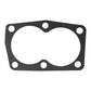 CKS3435 Oil Pump Cover Plate Gasket Fits Case