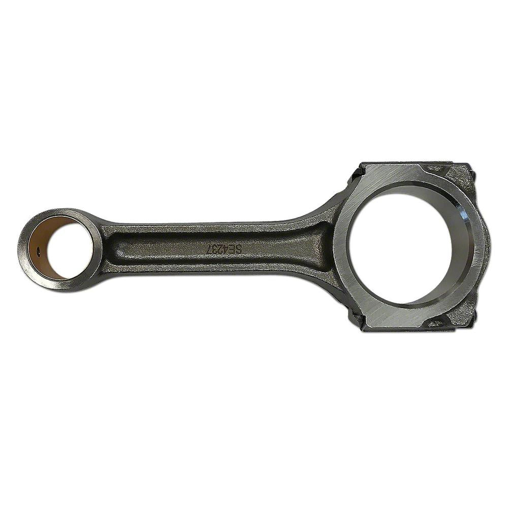 CKS3854 New Connecting Rod - Fits Case