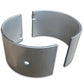 CKS4028 .010" Connecting Rod Bearing Fits Case