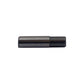 CKS5388-STR Valve Guide Fits Case VA VAC VAC-11 VAC-12 VAC-13 VAC-14 VAH VAIW