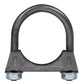 R1747 Muffler Clamp - 1 1/2" Fits Ford