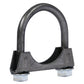 R1747 Muffler Clamp - 1 1/2" Fits IH / Fits FARMALL