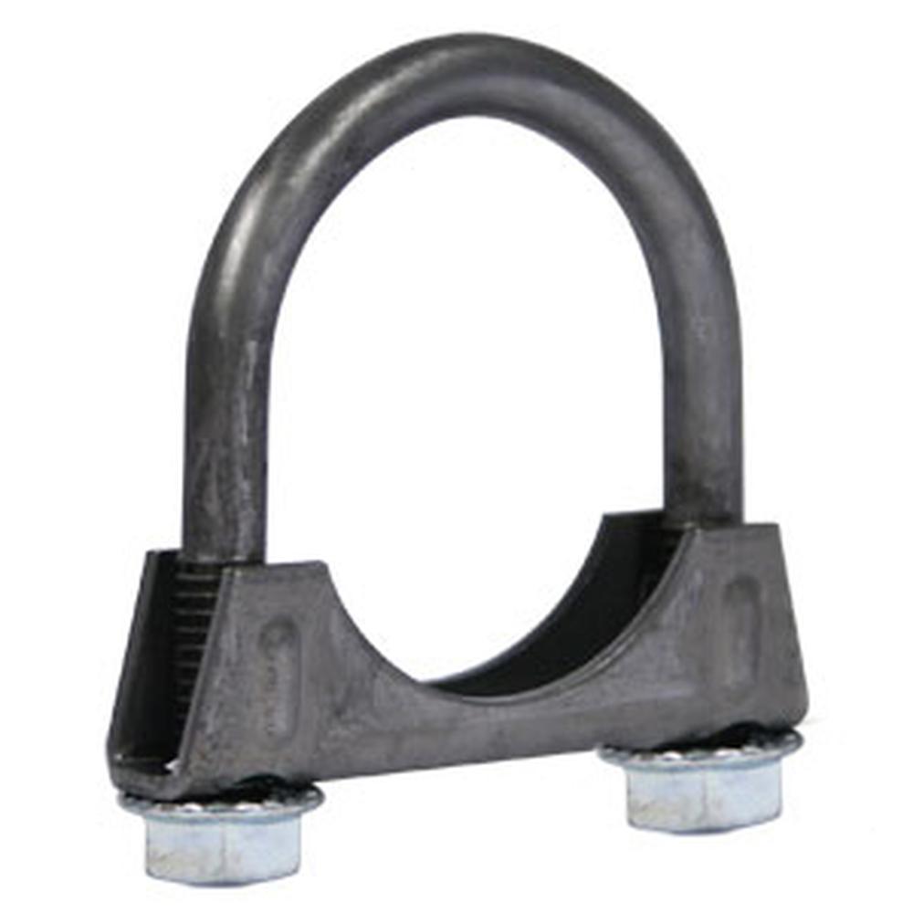 R1747 Muffler Clamp - 1 1/2" Fits IH / Fits FARMALL