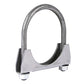 CL134 1-3/4" Muffler Clamp