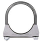 Muffler Clamp Fits Universal Products Replaces 267775