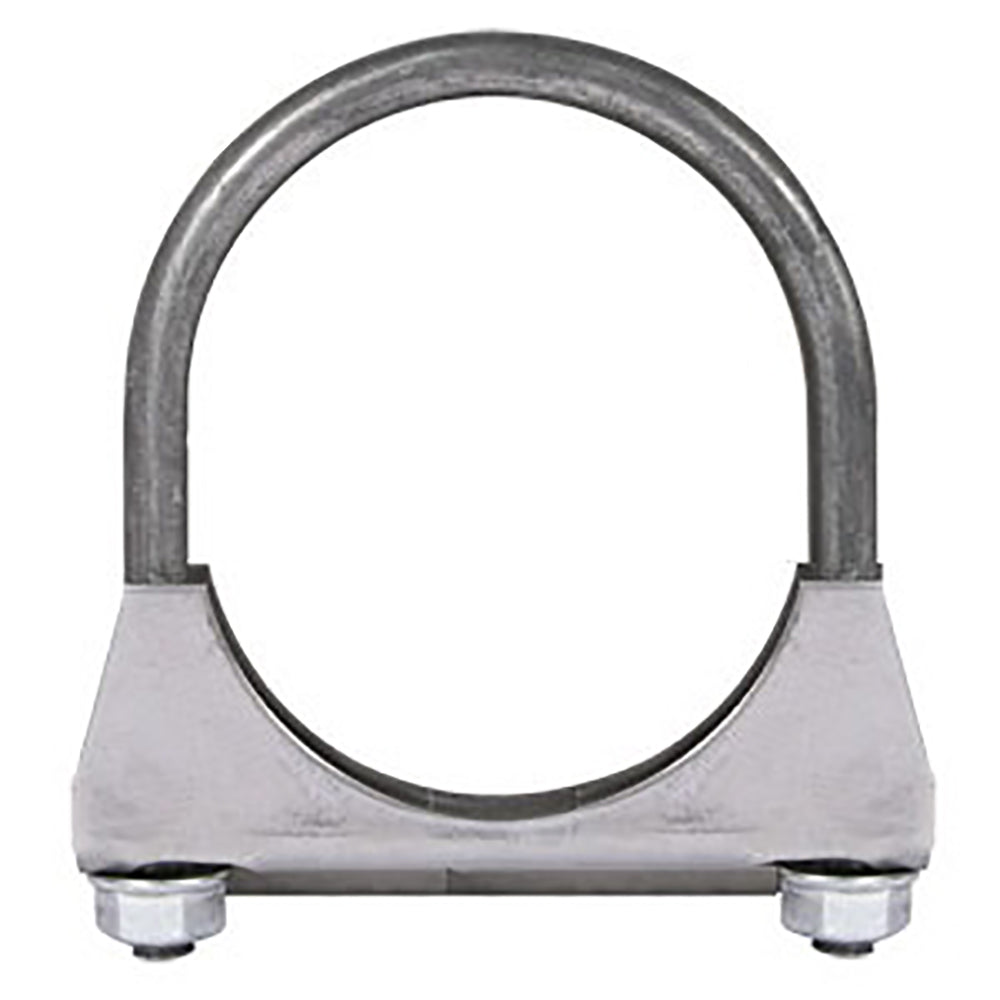 Muffler Clamp Fits Massey Ferguson Replaces 79023409V
