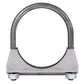 Muffler Clamp Fits Case/International Harvester Replaces 900040K