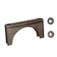 CL300 Universal Products Tractor 3 Inch Muffler Clamp