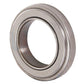 Release Bearing Fits L2050 L2250 L2350 L2550 L2600 L2800 L35 08490-00001 B1VPG55